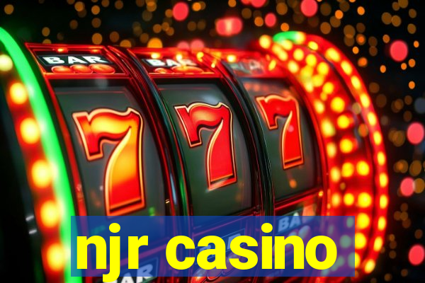 njr casino